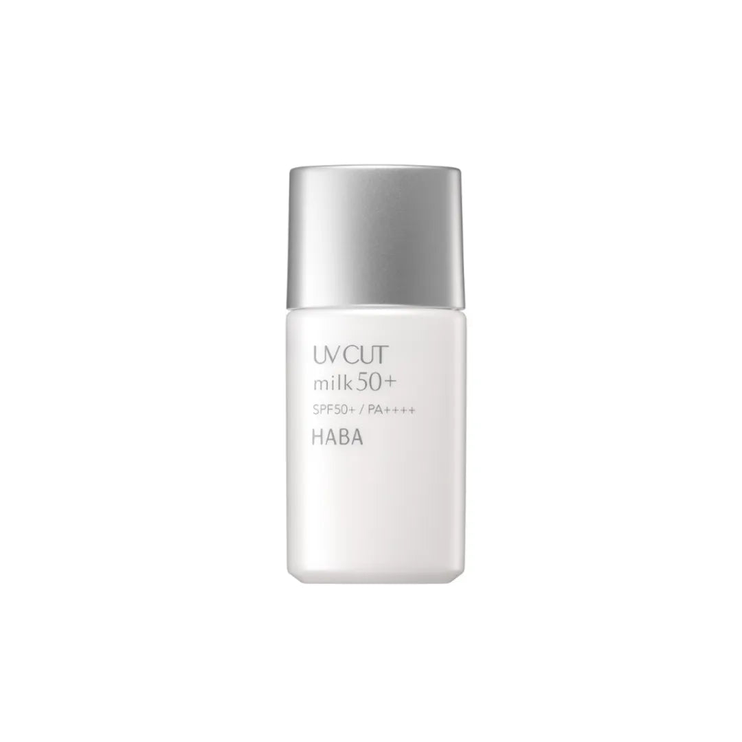 009208 UV CUT MILK 50+C