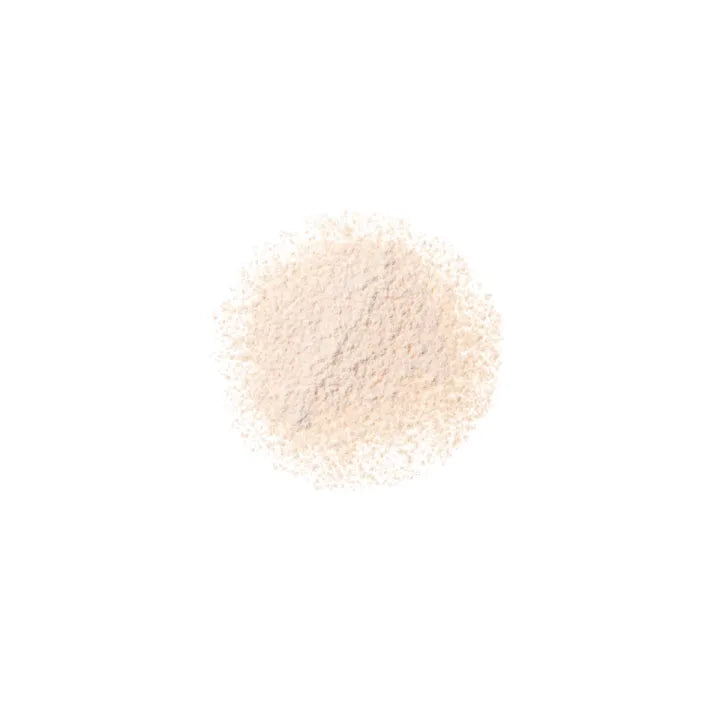 040806 BRIGHTENING LOOSE POWDER/NATURAL GLOW
