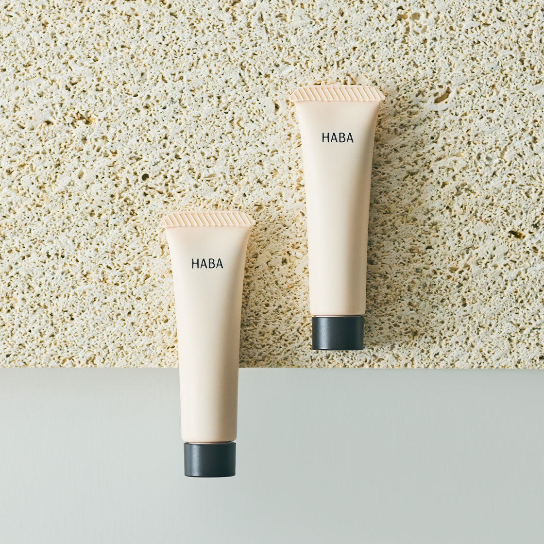 040112 PORE SMOOTHING BASE