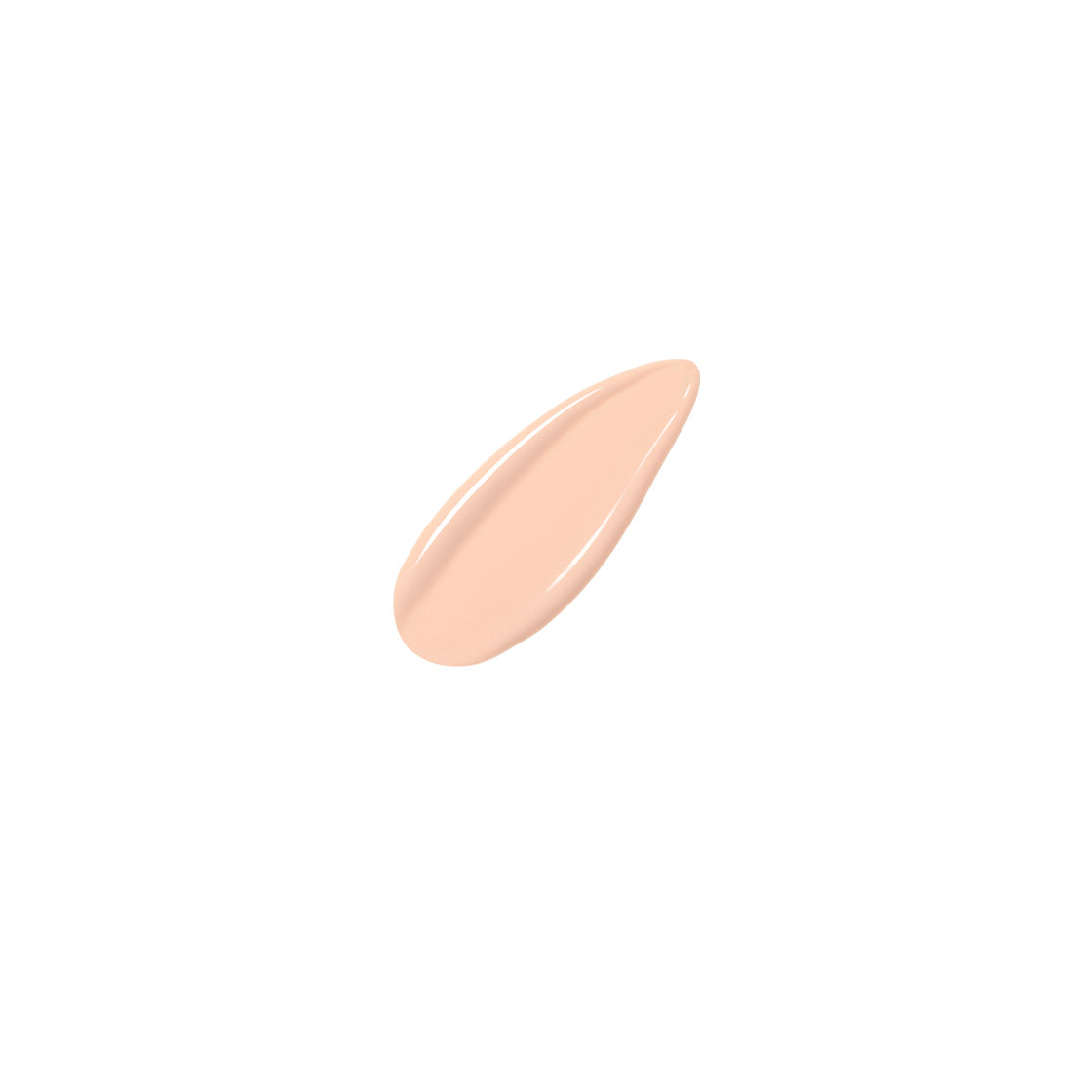 040206 OIL CONTROL MAKE UP BASE LIGHT CLEAR NATURAL 01