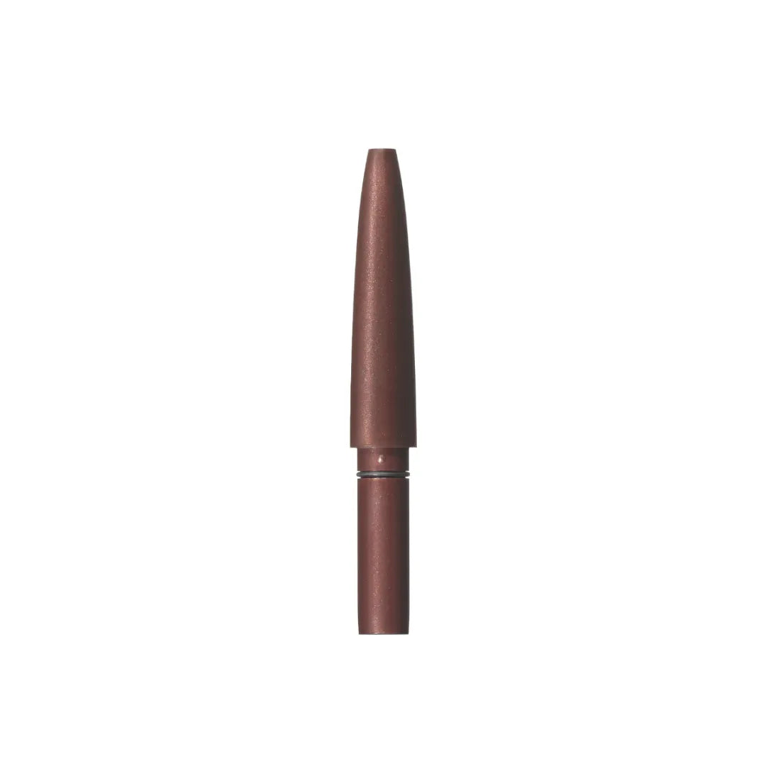 041613 MINERAL ESSENCE LONG WEAR
BROW LINER REF