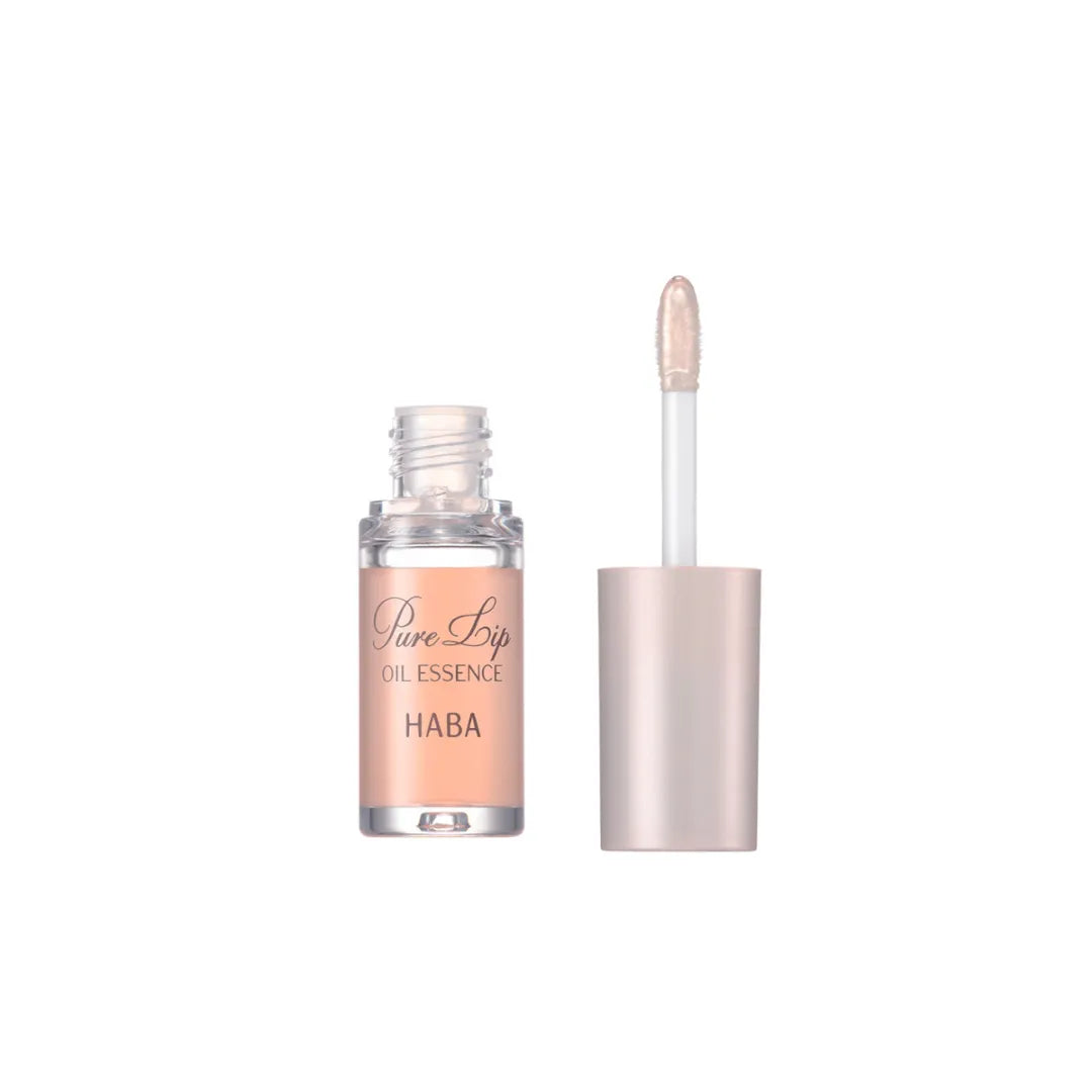 044220 PURE LIP OIL ESSENCE 5g