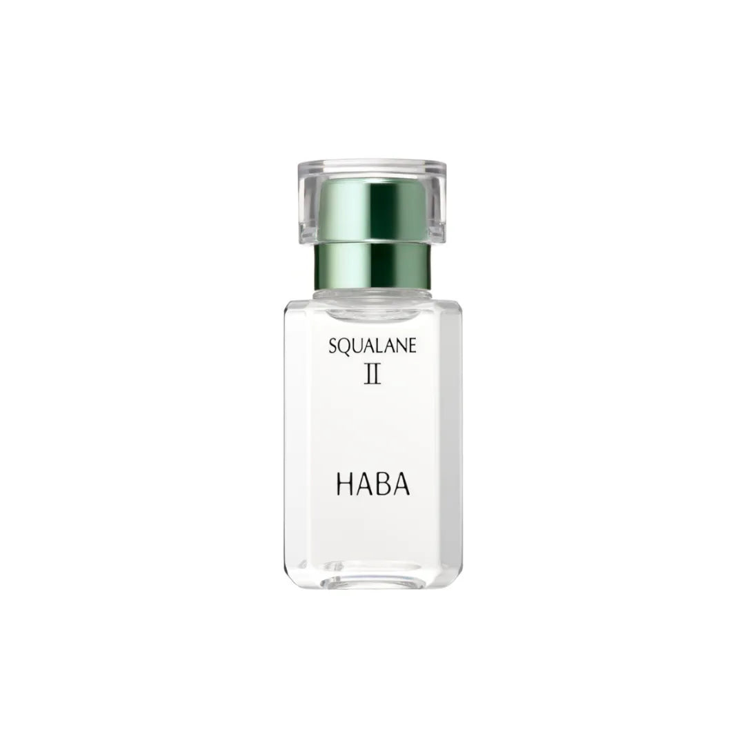 010070 SQUALANE II 30 ml