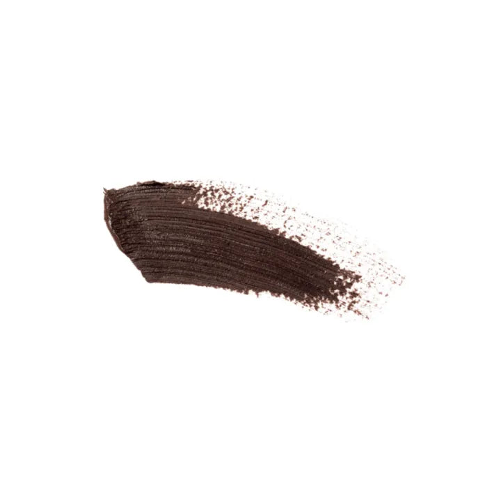 042101 NATURAL FINISH HAIR FOUNDATION DARK BROWN REFILL