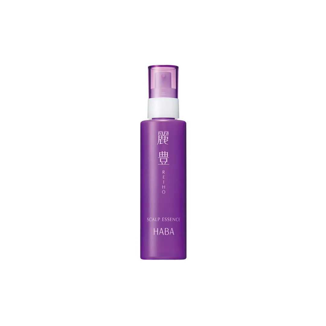 002050 SCALP ESSENCE REIHO