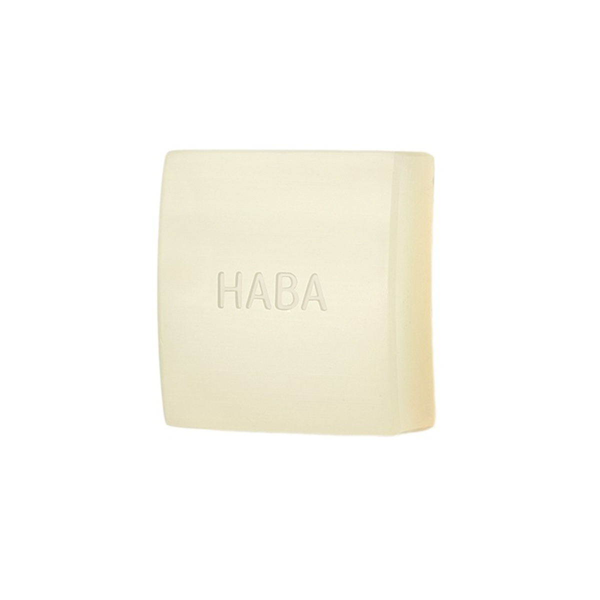 010600 SQUA FACIAL SOAP 100G