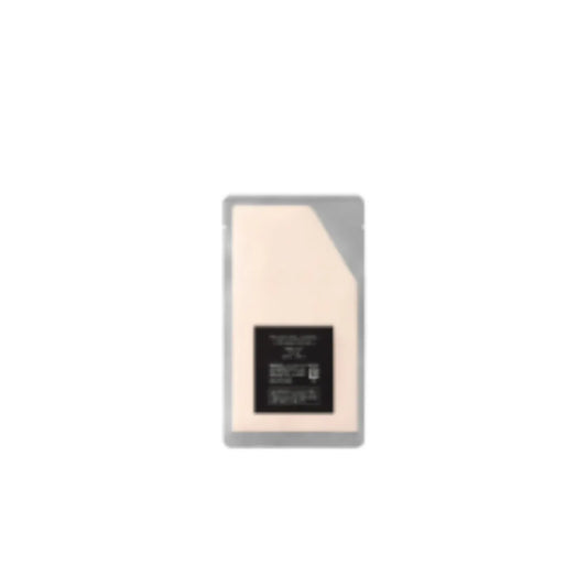 040906 BRIGHTENING LOOSE POWDER/NATURAL GLOW 02 REFILL