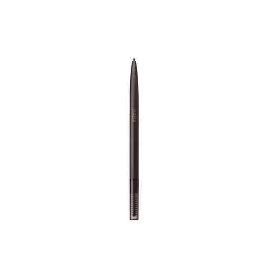 041619 SMOOTH TOUCH EYEBROW PENCIL/NATURAL BROWN 03