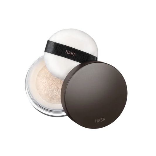 040806 BRIGHTENING LOOSE POWDER/NATURAL GLOW
