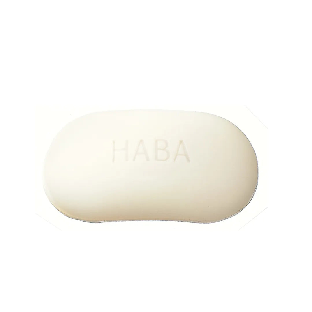002276 Silky Lather Soap