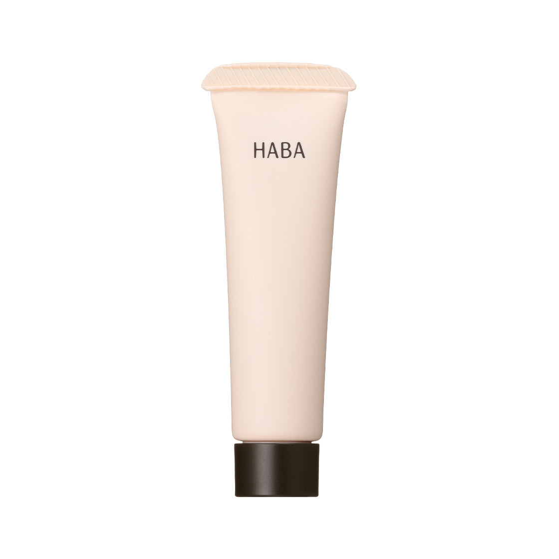 040112 PORE SMOOTHING BASE