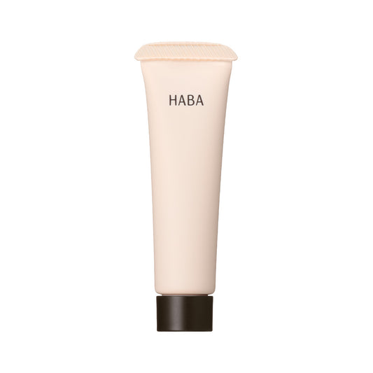 040112 PORE SMOOTHING BASE