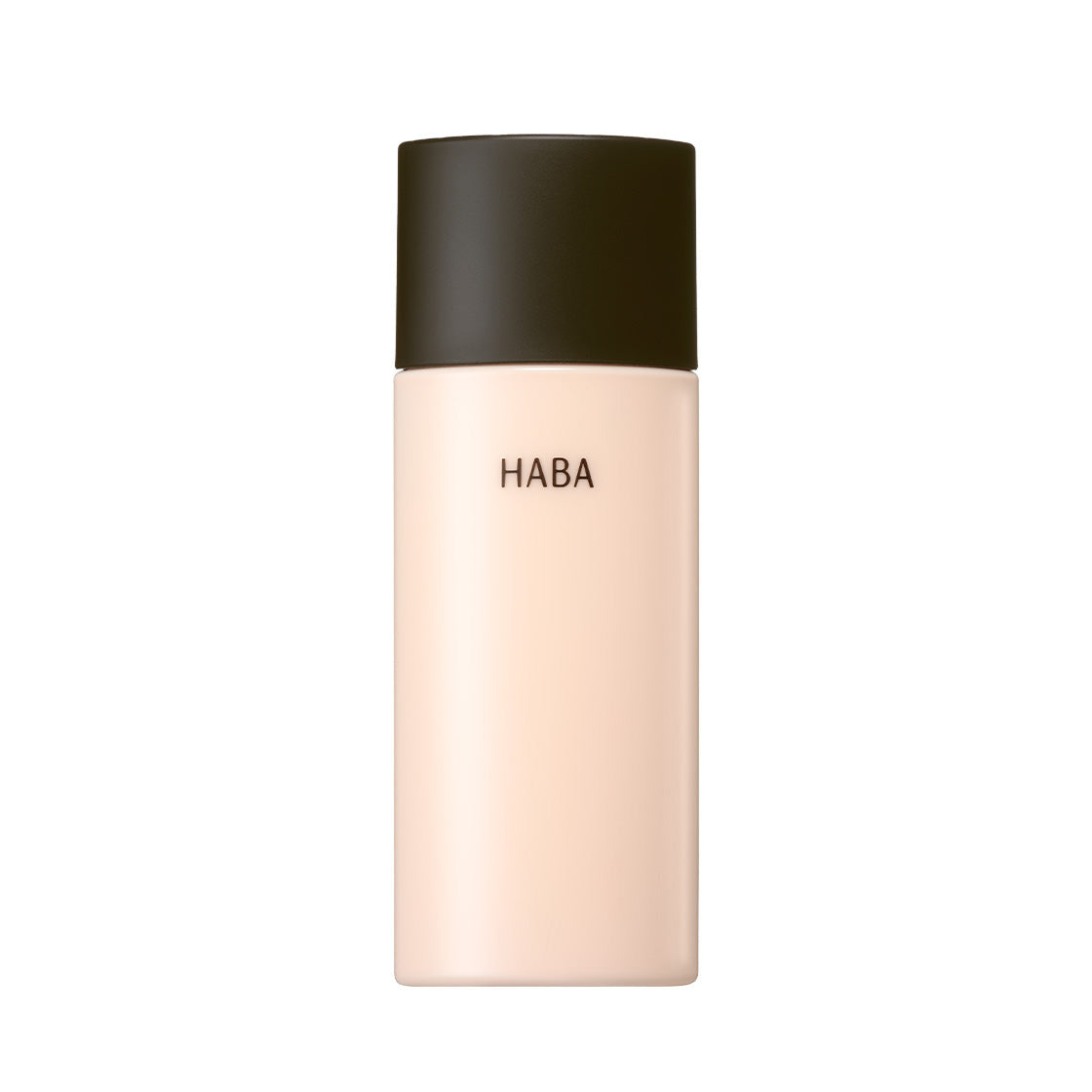 040206 OIL CONTROL MAKE UP BASE LIGHT CLEAR NATURAL 01