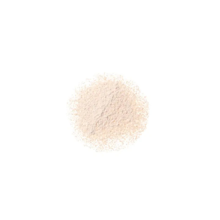 040906 BRIGHTENING LOOSE POWDER/NATURAL GLOW 02 REFILL