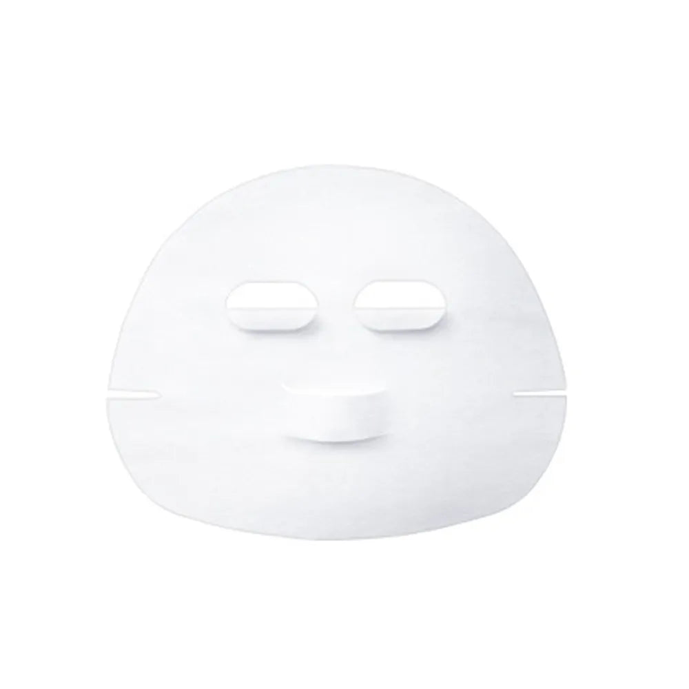 004579 FACE SHEET 24PCS