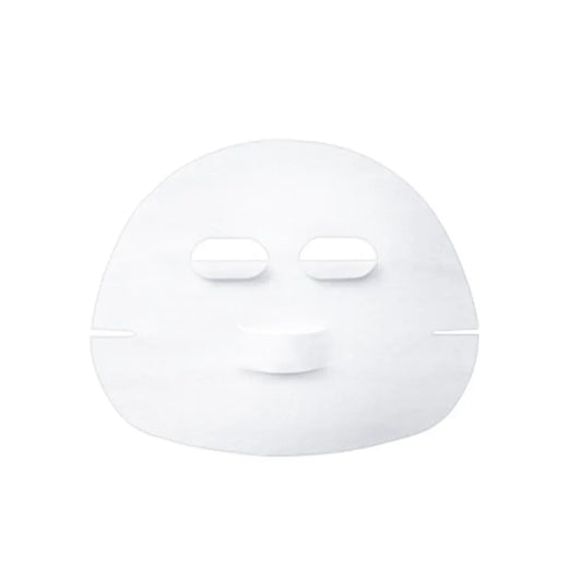 004579 FACE SHEET 24PCS