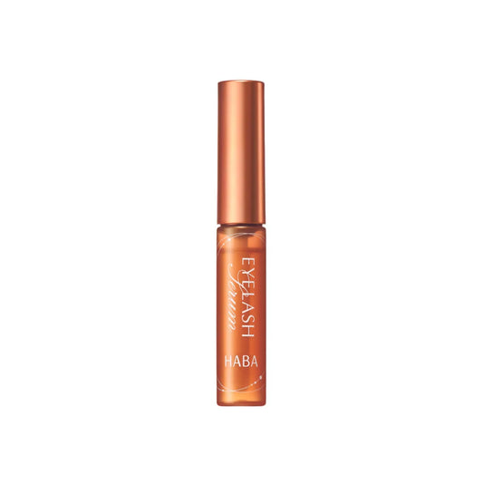 008962 EYELASH SERUM