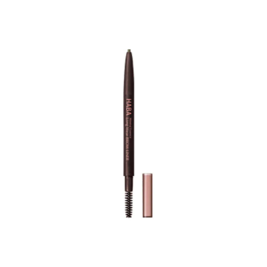 041614 LONG WEAR BROW LINER NATURALOLIVE REFIL