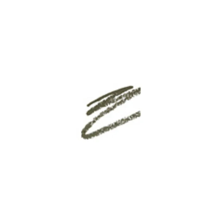 041614 LONG WEAR BROW LINER NATURALOLIVE REFIL