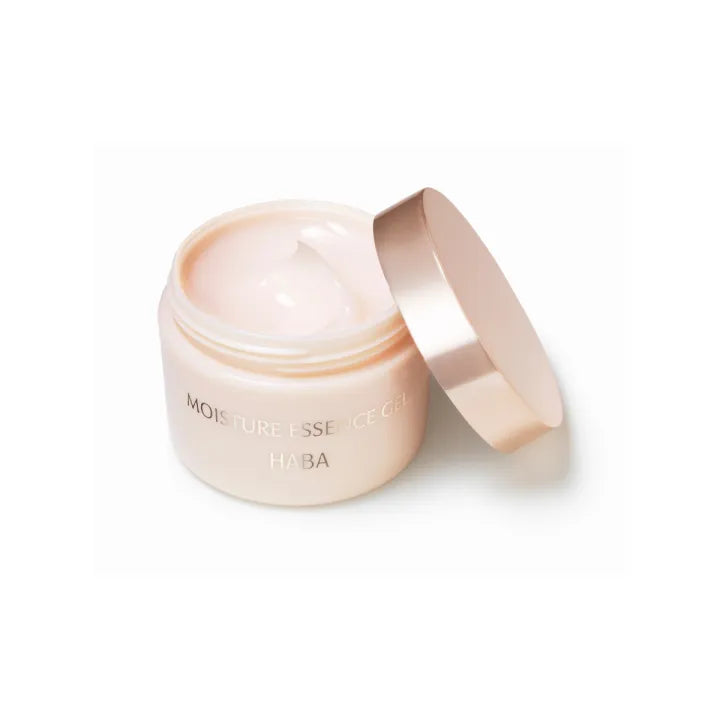 000619 MOISTURE ESSENCE GEL 50g