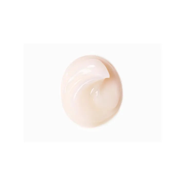 000619 MOISTURE ESSENCE GEL 50g