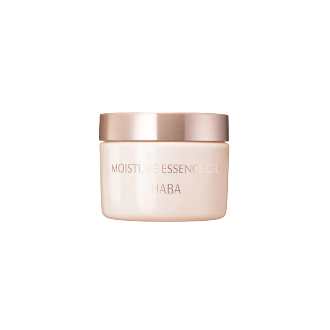 000619 MOISTURE ESSENCE GEL 50g