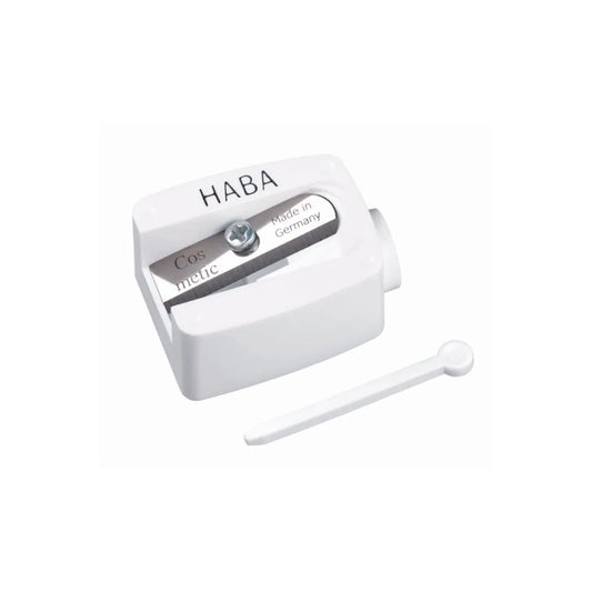 042901 SHARPENER