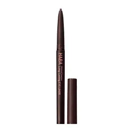 041704 LONG LASTING EYELINER PENCIL #02
BROWN