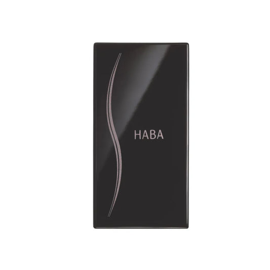 009226 NATURAL FINISH HAIR FOUNDATION BROWN