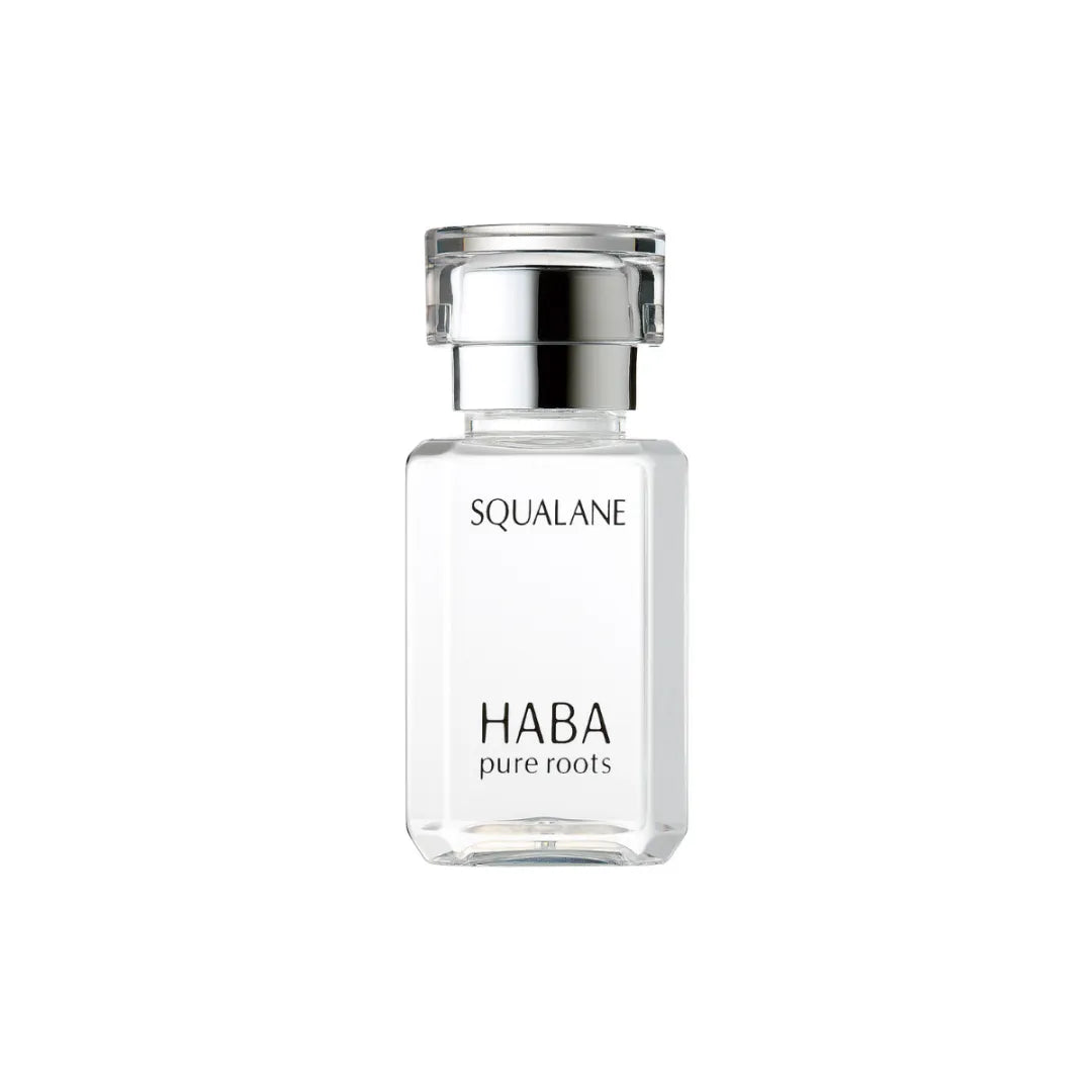 010100 SQUALANE 15ML