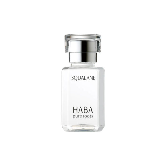 010100 SQUALANE 15ML