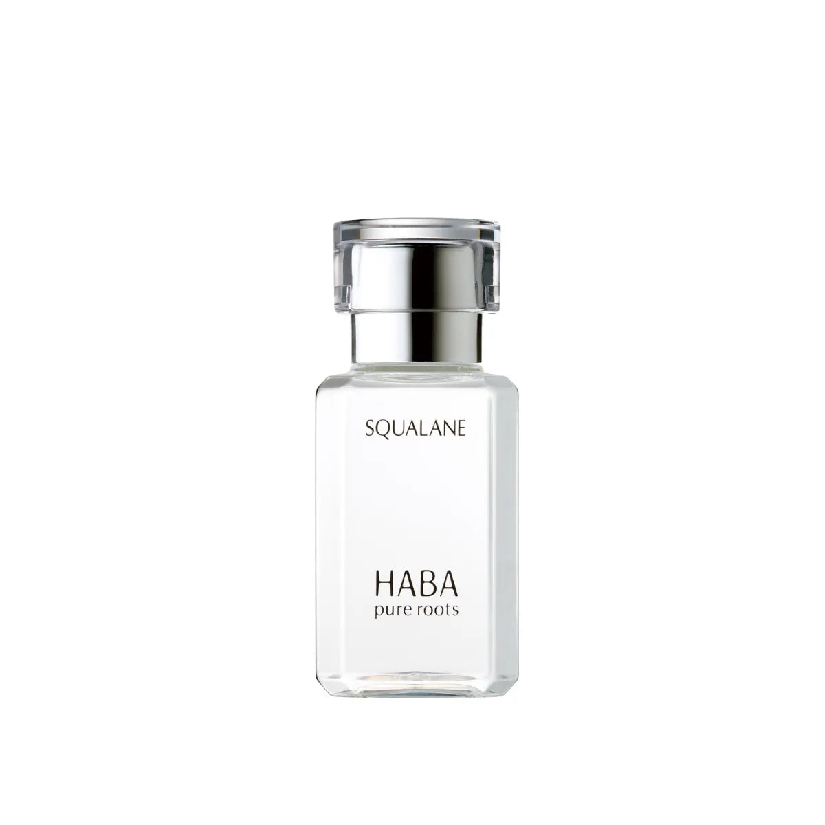 010110 SQUALANE 30ML