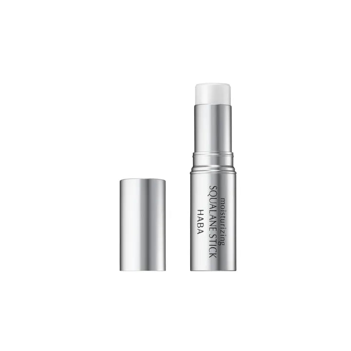 009137 MOISTURISING SQUALANE STICK