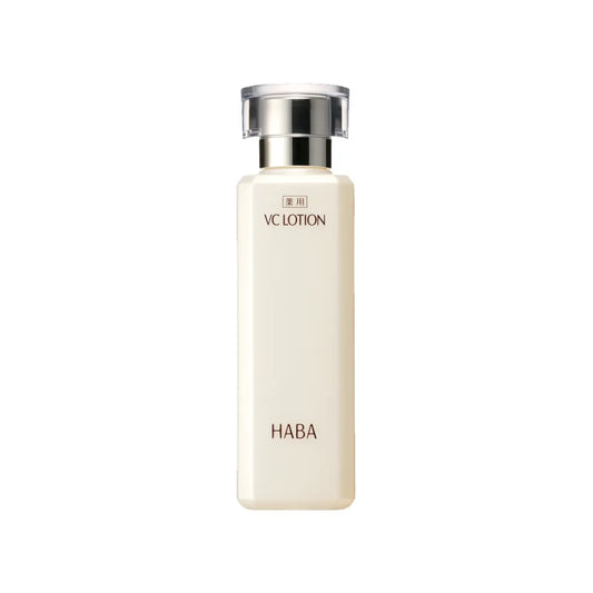 012340 NEW VC LOTION 180ML