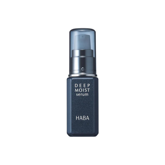 014500 DEEP MOIST SERUM 30 ml