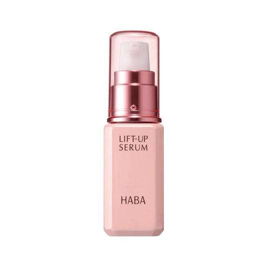 014204 NEW LIFT UP SERUM 30ML