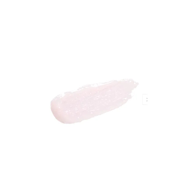 009197 SUGAR SCRUB LIP BALM